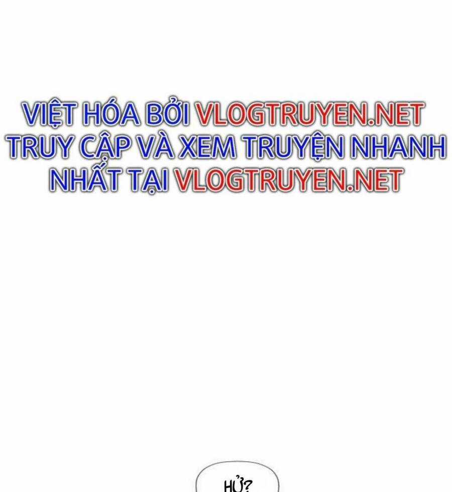 Anh Hùng Yếu - Chapter 178 - Trang 81