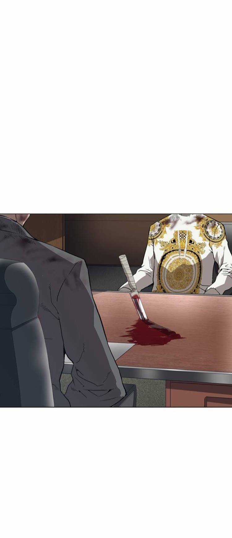 Anh Hùng Yếu - Chapter 178 - Trang 10