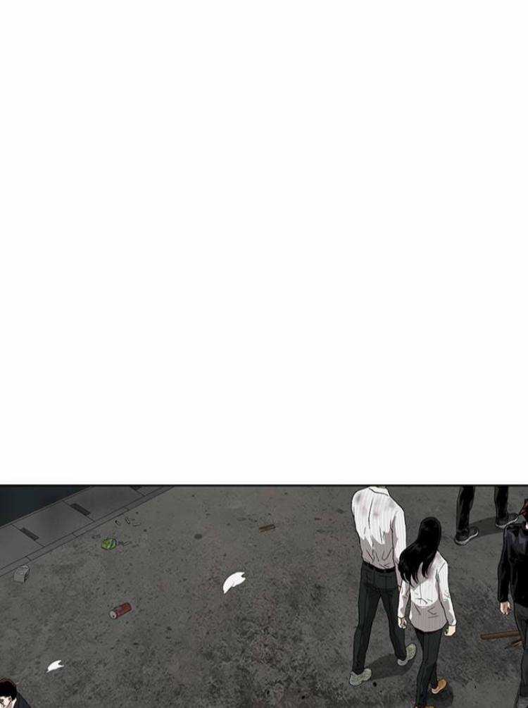 Anh Hùng Yếu - Chapter 178 - Trang 95