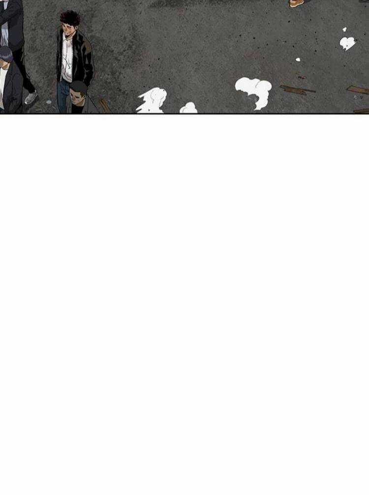 Anh Hùng Yếu - Chapter 178 - Trang 97