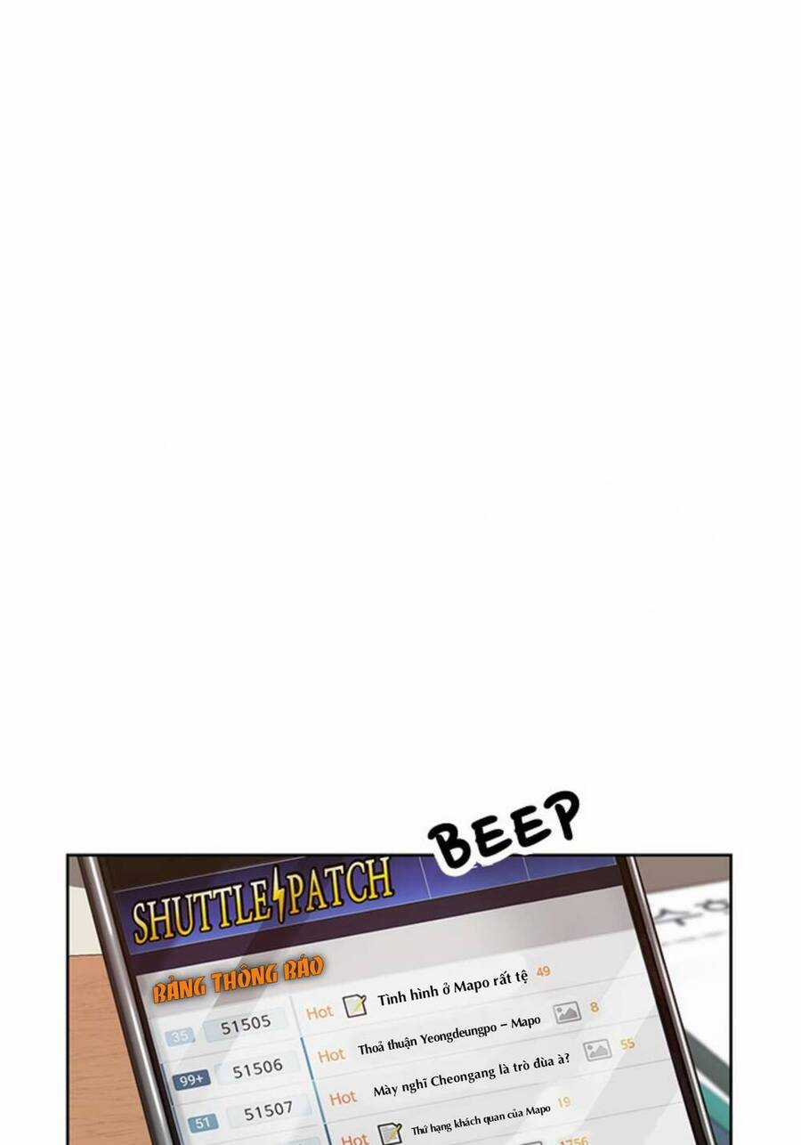 Anh Hùng Yếu - Chapter 179 - Trang 2