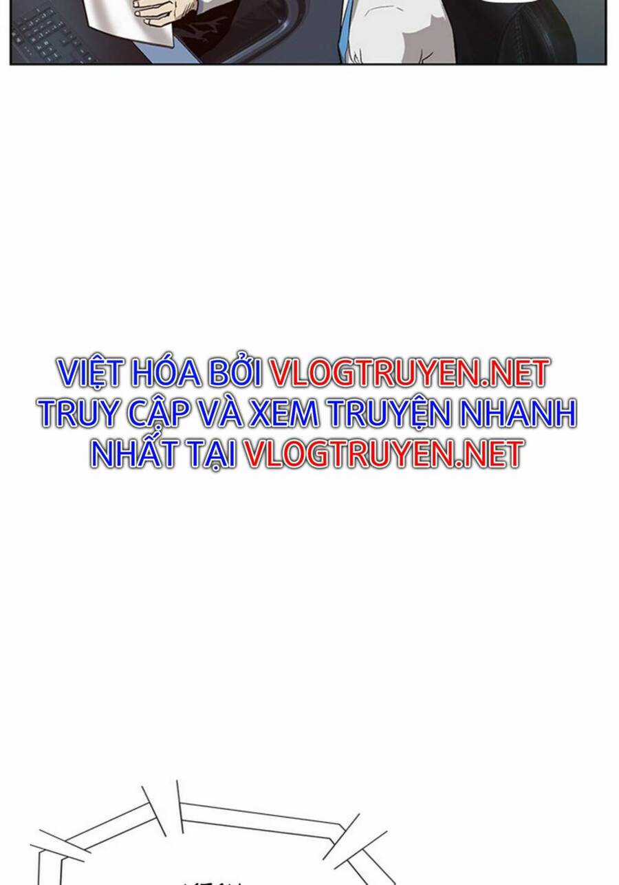 Anh Hùng Yếu - Chapter 179 - Trang 112