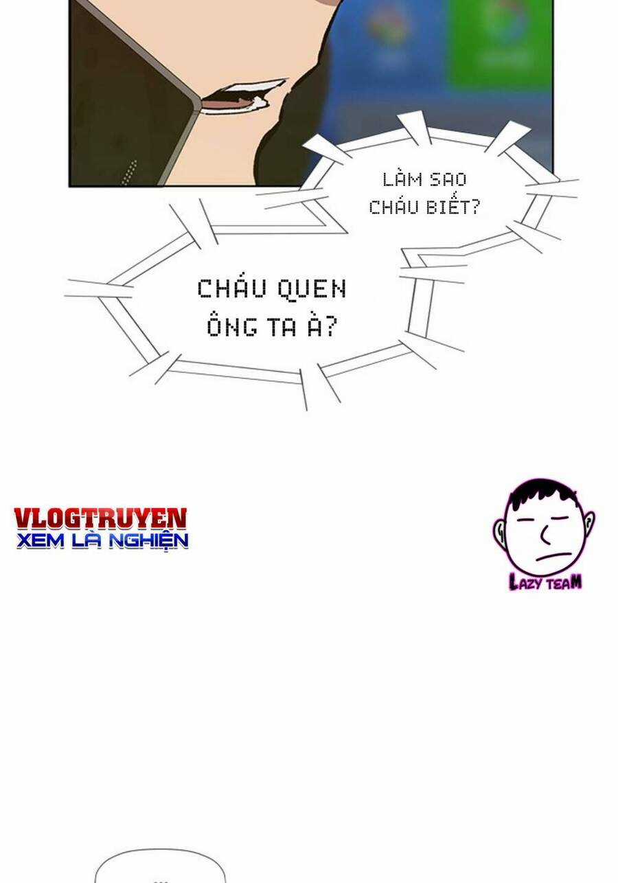 Anh Hùng Yếu - Chapter 179 - Trang 114