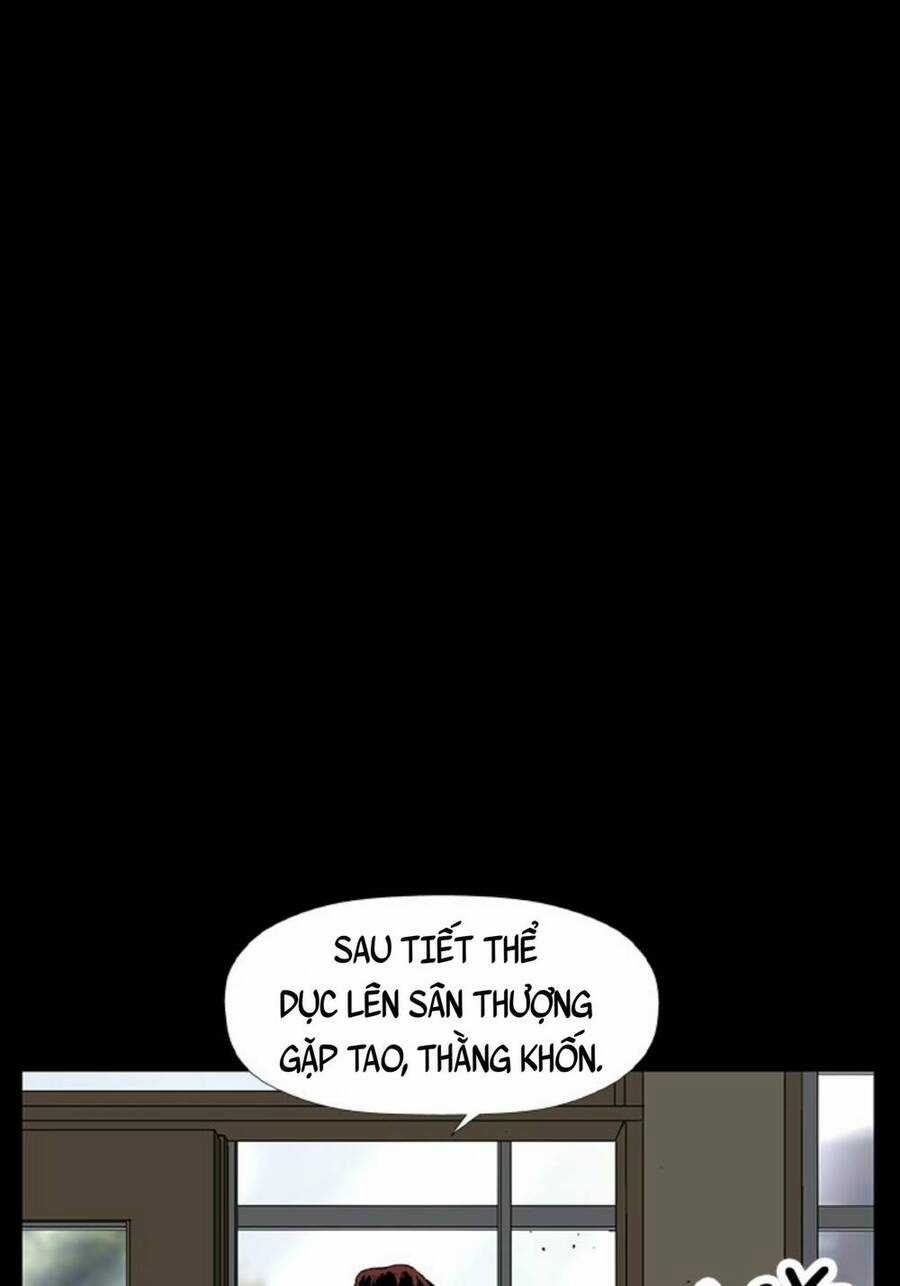 Anh Hùng Yếu - Chapter 179 - Trang 22