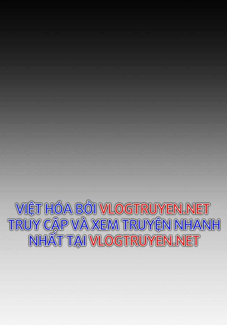 Anh Hùng Yếu - Chapter 179 - Trang 24