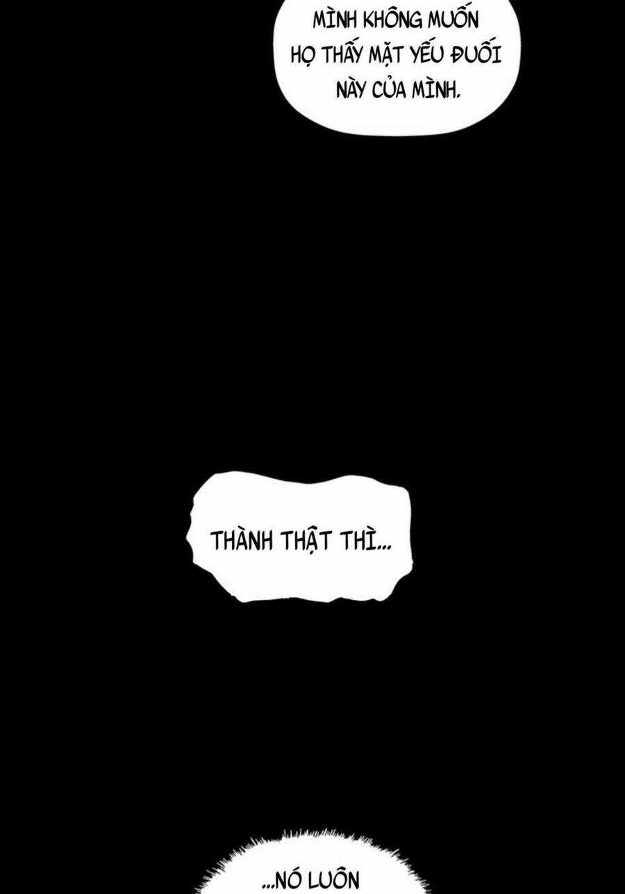 Anh Hùng Yếu - Chapter 179 - Trang 27