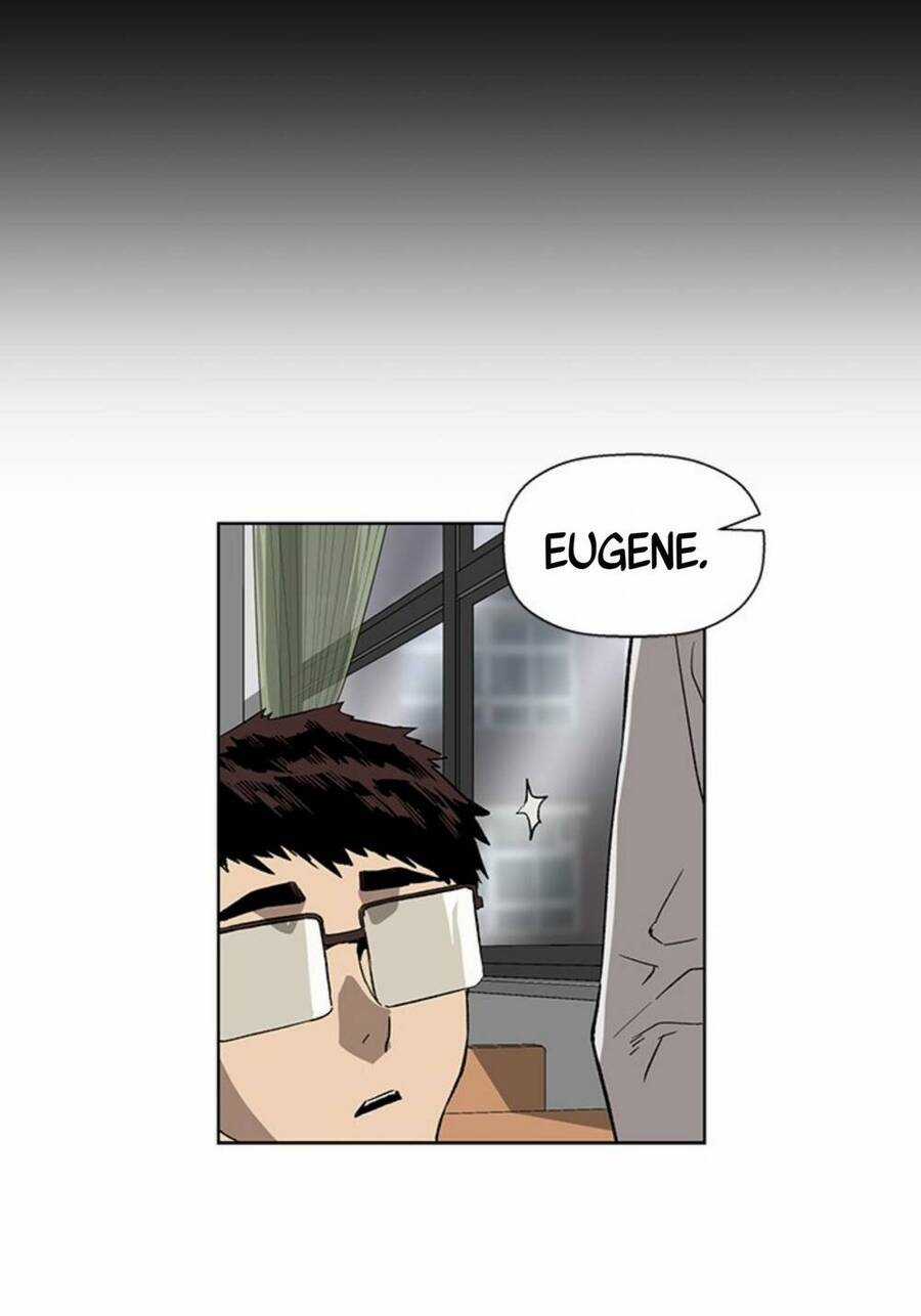 Anh Hùng Yếu - Chapter 179 - Trang 31