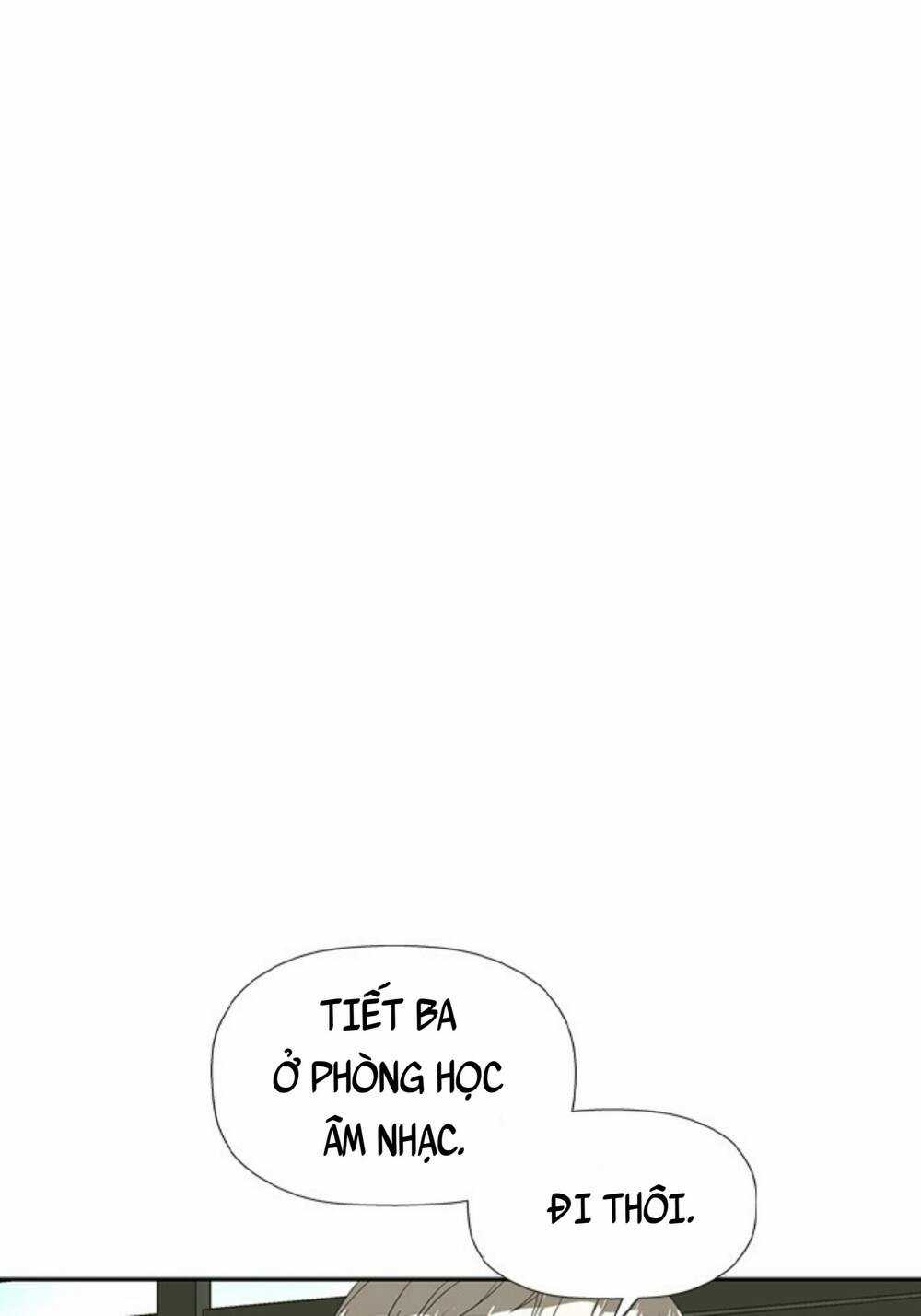 Anh Hùng Yếu - Chapter 179 - Trang 32