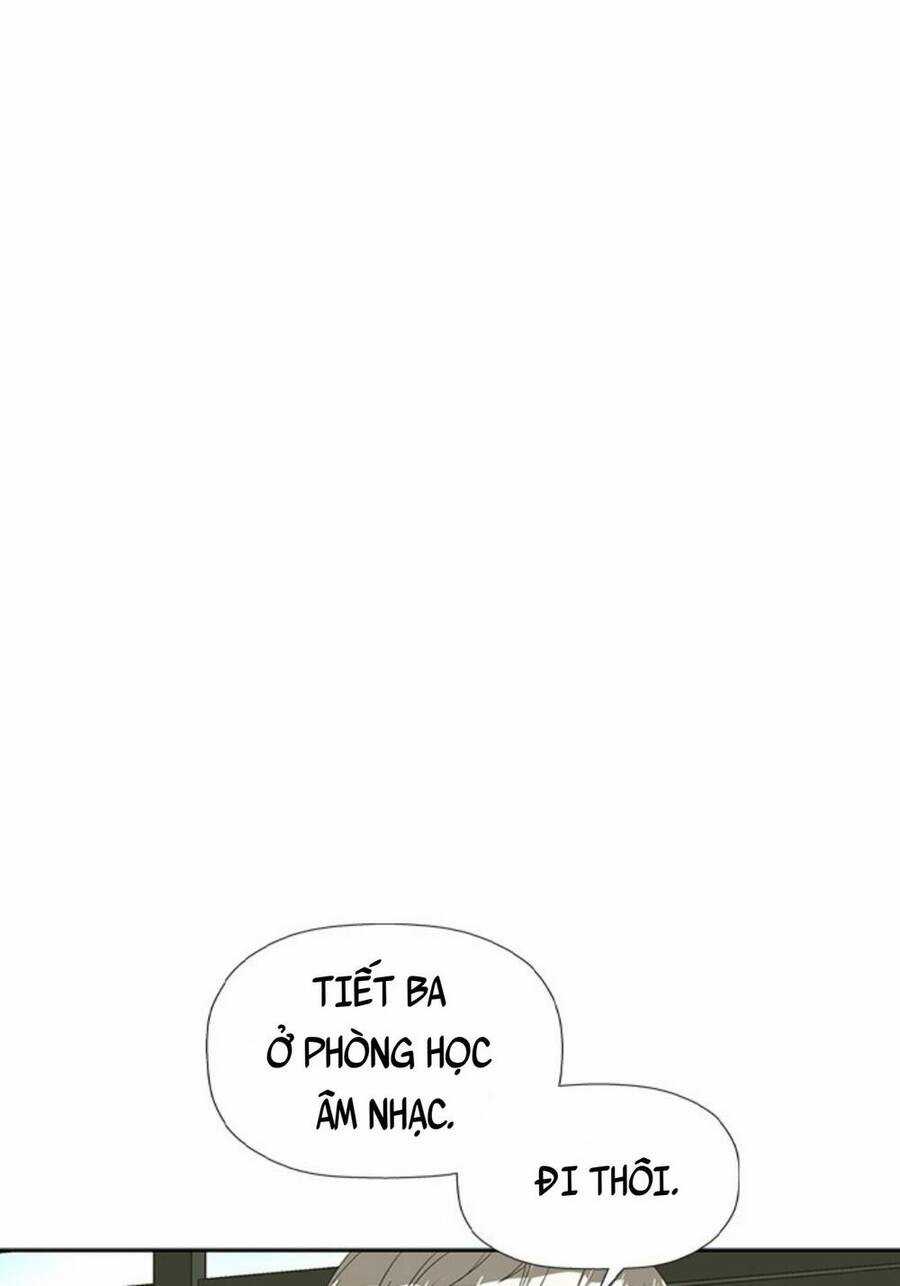 Anh Hùng Yếu - Chapter 179 - Trang 33