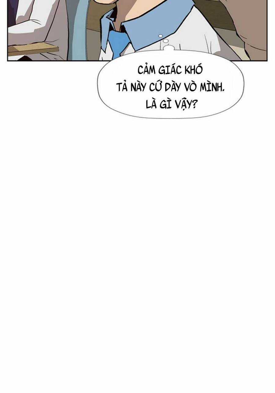 Anh Hùng Yếu - Chapter 179 - Trang 49