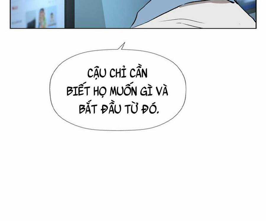 Anh Hùng Yếu - Chapter 179 - Trang 62