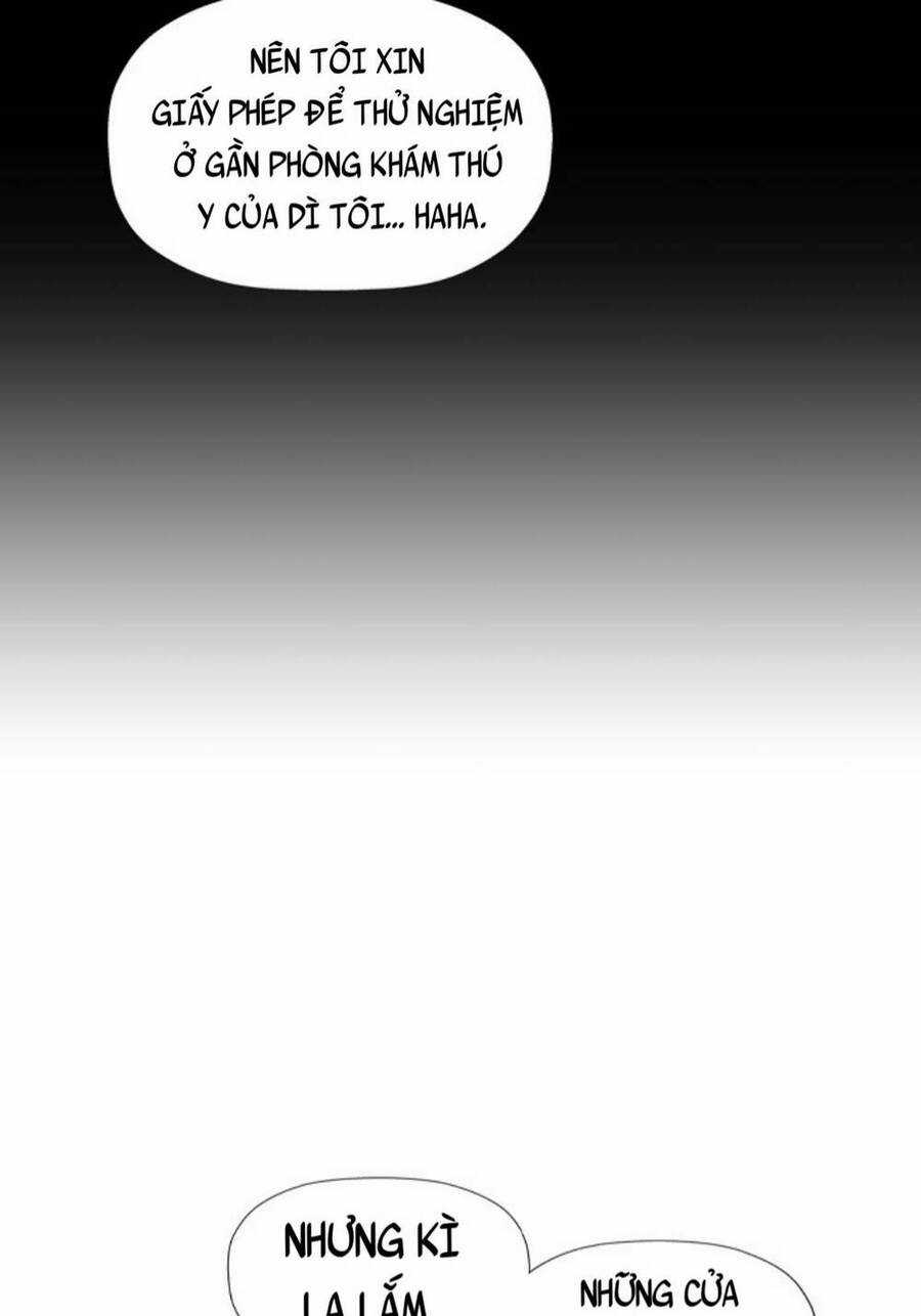 Anh Hùng Yếu - Chapter 179 - Trang 70