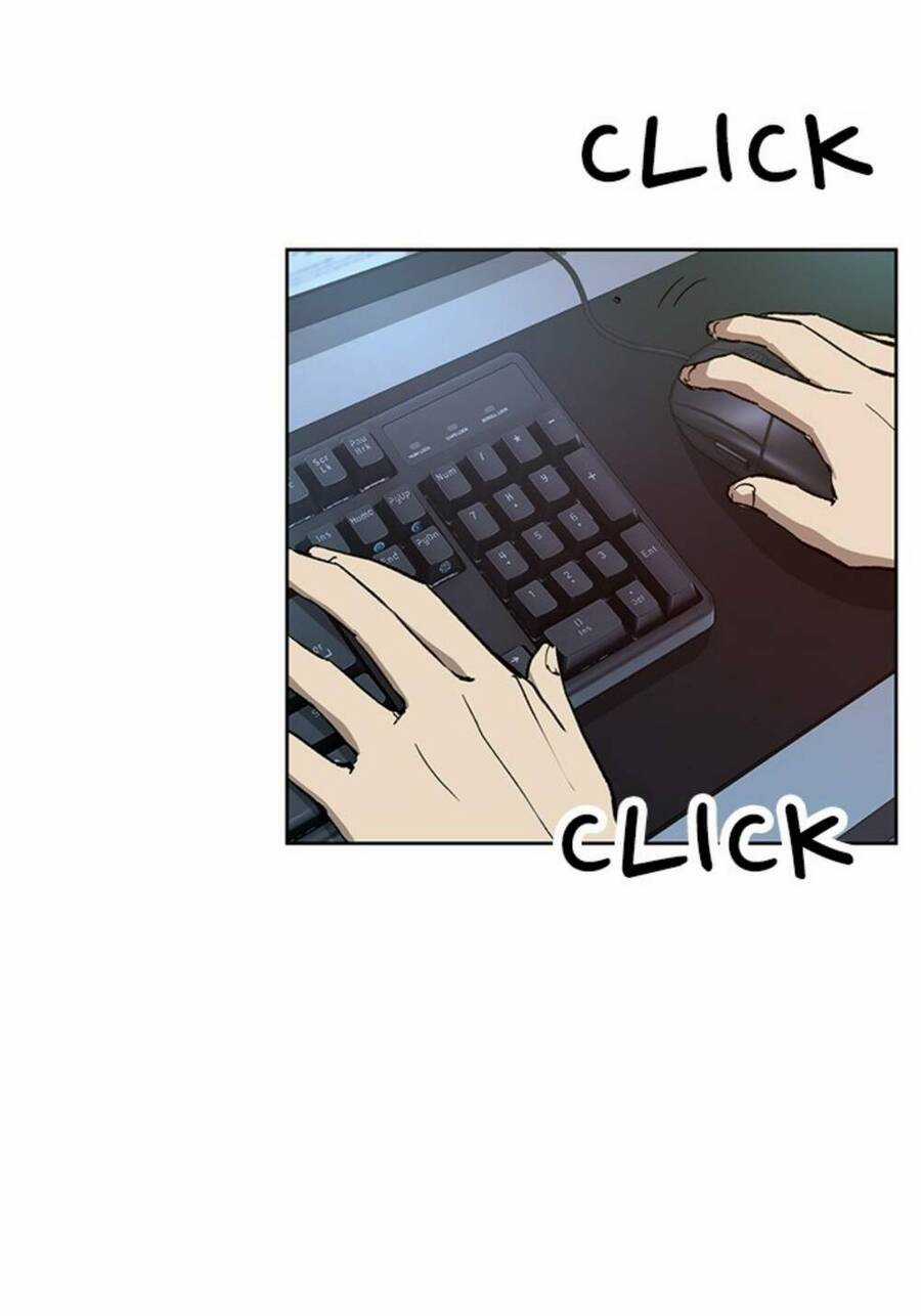 Anh Hùng Yếu - Chapter 179 - Trang 75