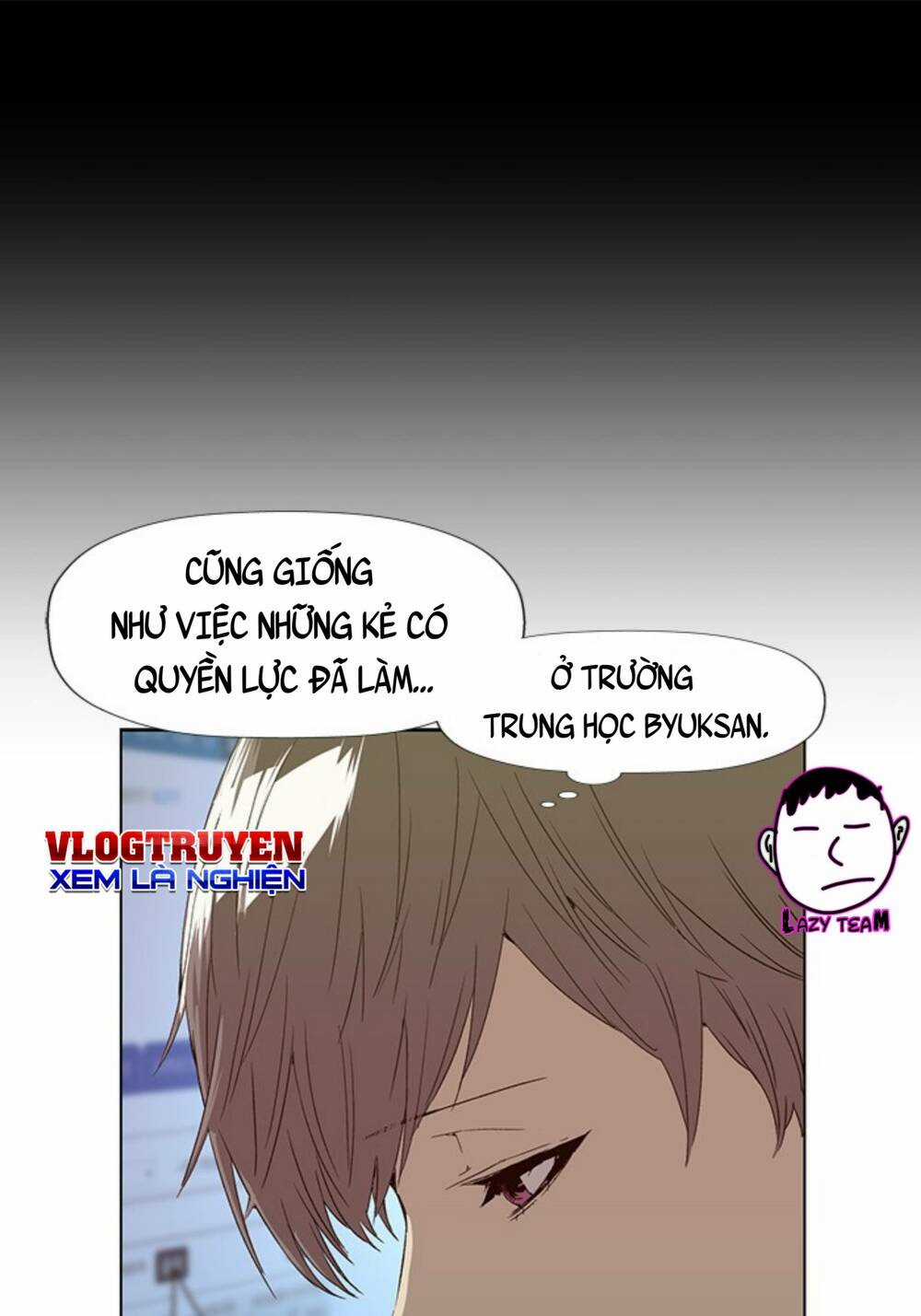 Anh Hùng Yếu - Chapter 179 - Trang 92