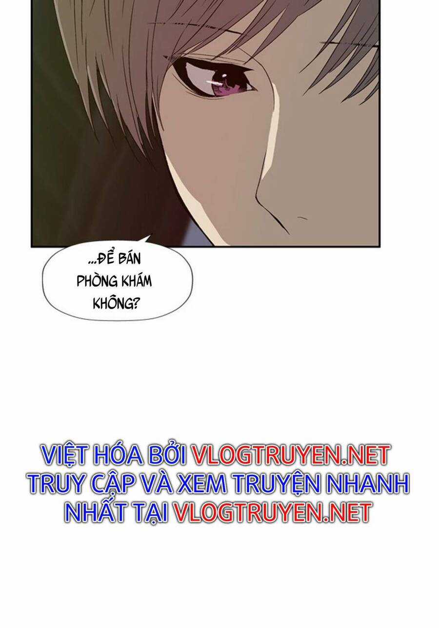 Anh Hùng Yếu - Chapter 179 - Trang 96