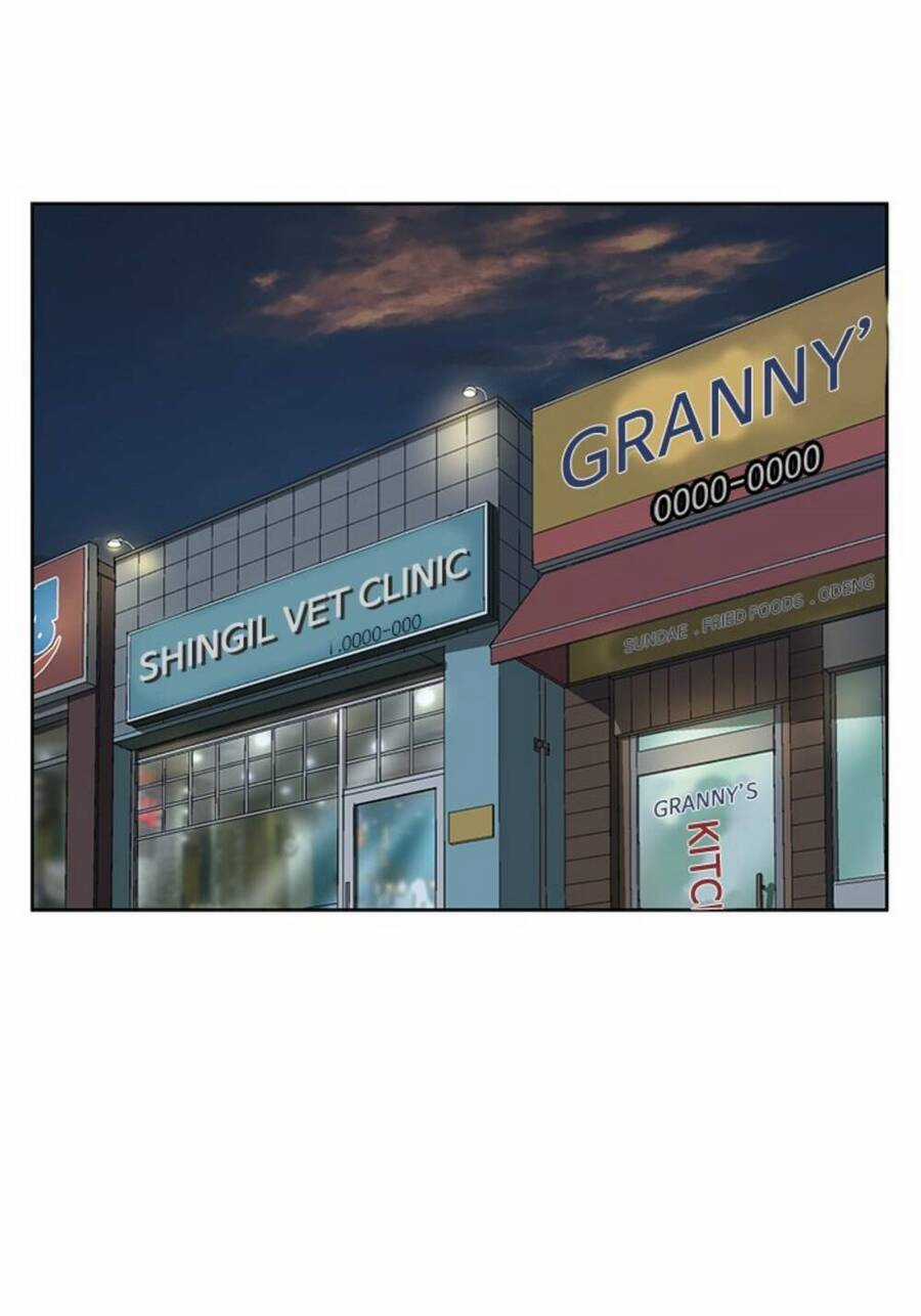 Anh Hùng Yếu - Chapter 179 - Trang 98