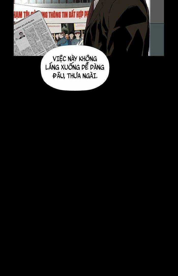 Anh Hùng Yếu - Chapter 180 - Trang 12