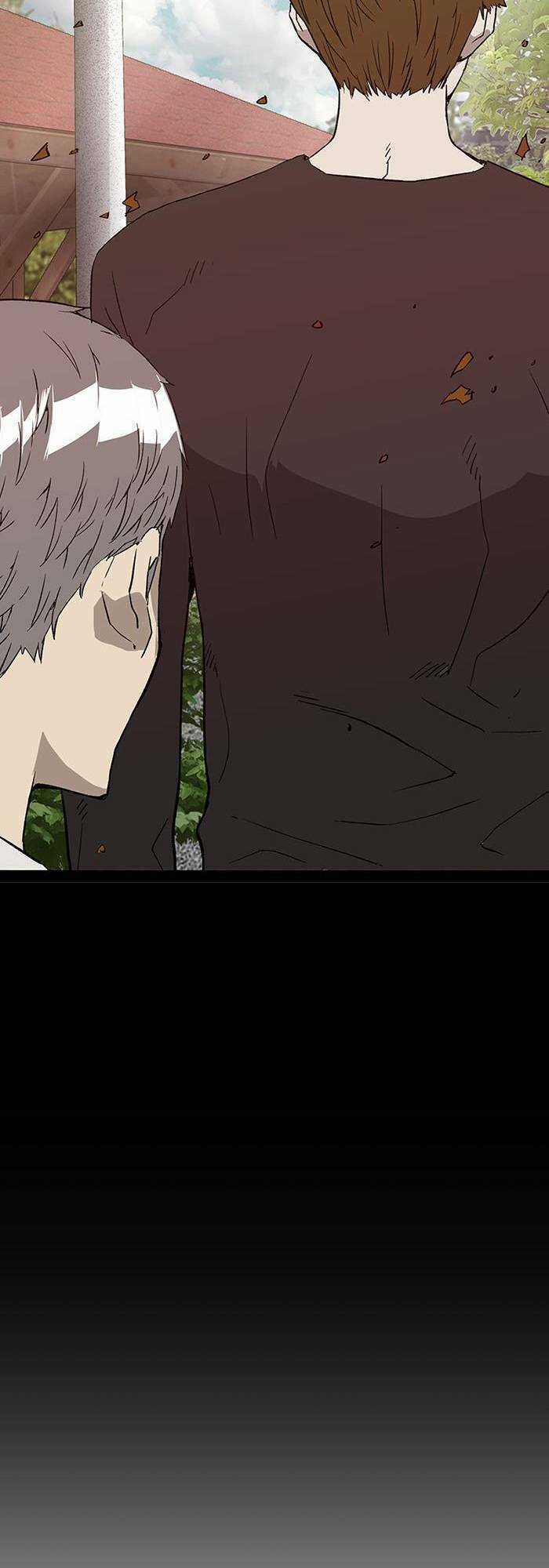 Anh Hùng Yếu - Chapter 180 - Trang 17