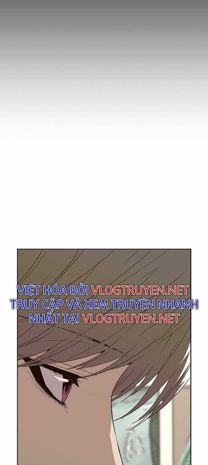Anh Hùng Yếu - Chapter 180 - Trang 18