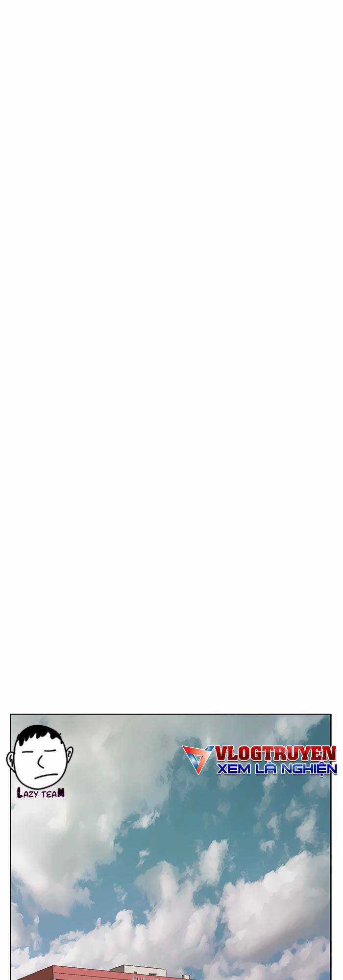 Anh Hùng Yếu - Chapter 180 - Trang 21