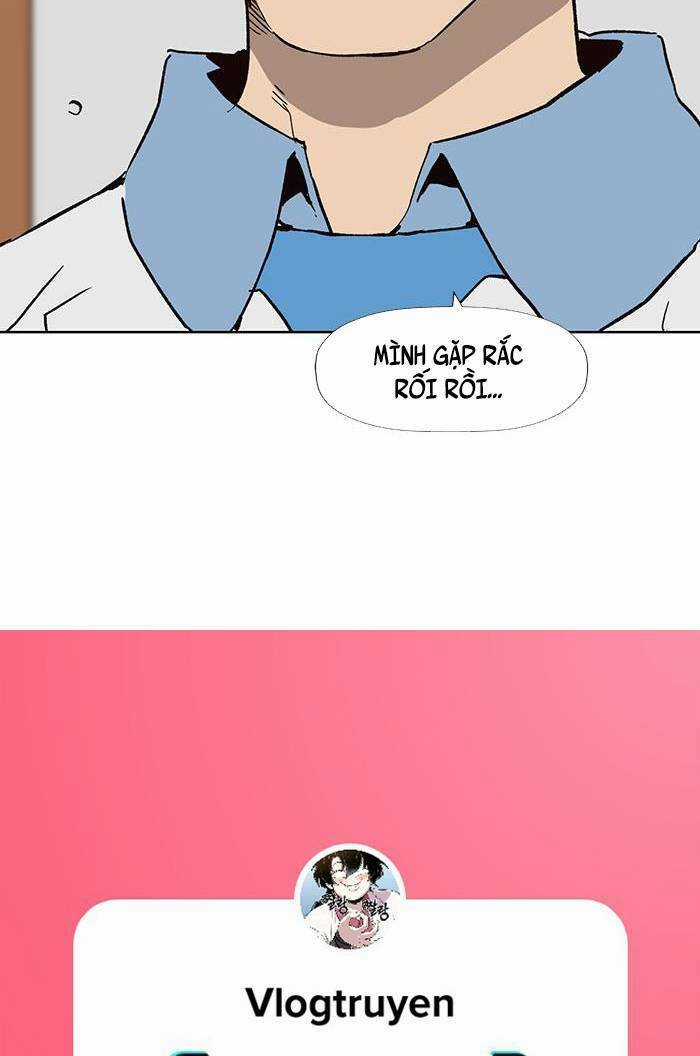 Anh Hùng Yếu - Chapter 180 - Trang 38