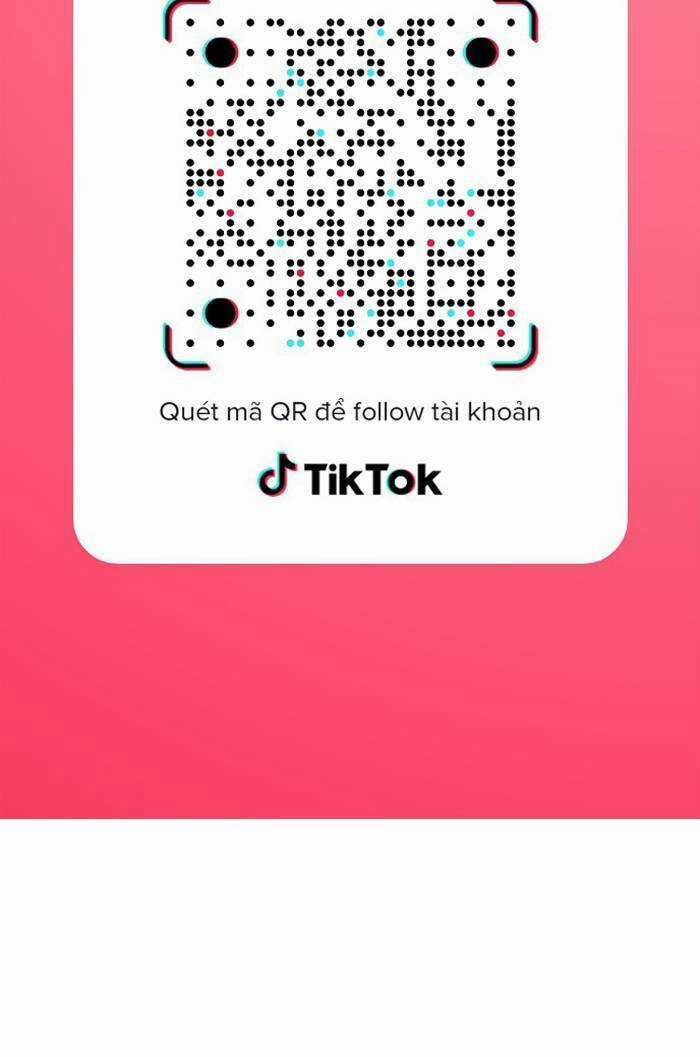 Anh Hùng Yếu - Chapter 180 - Trang 39