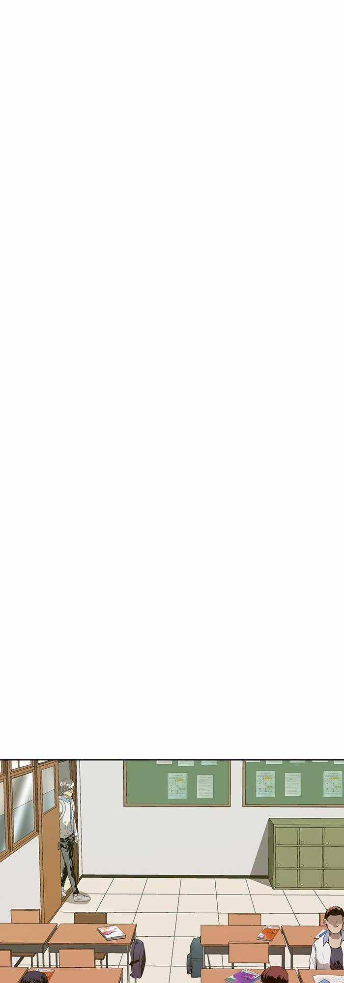 Anh Hùng Yếu - Chapter 181 - Trang 13