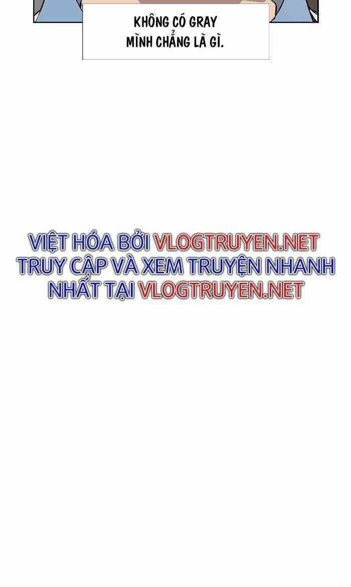 Anh Hùng Yếu - Chapter 181 - Trang 19