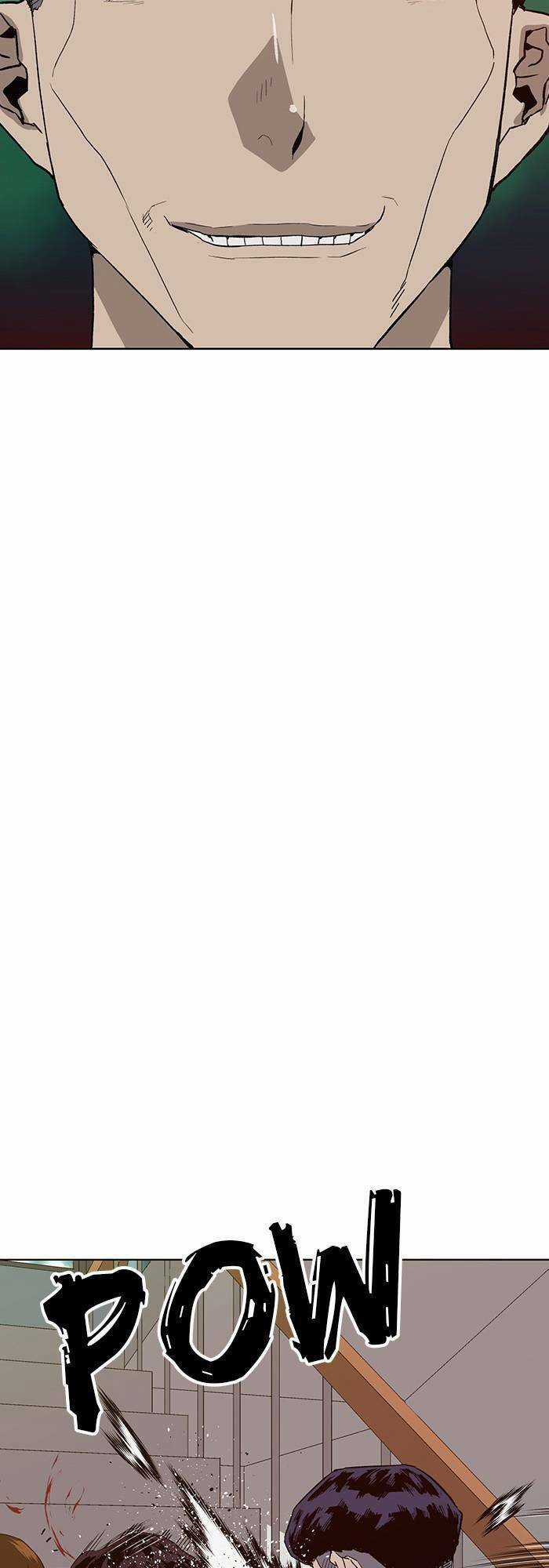 Anh Hùng Yếu - Chapter 181 - Trang 40