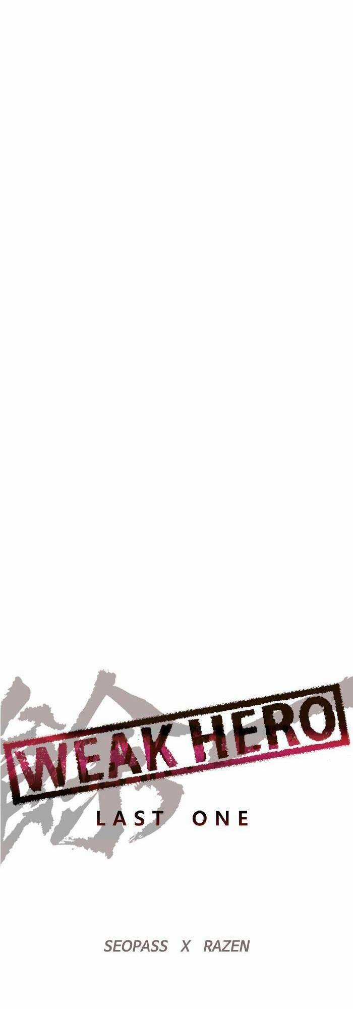 Anh Hùng Yếu - Chapter 181 - Trang 5