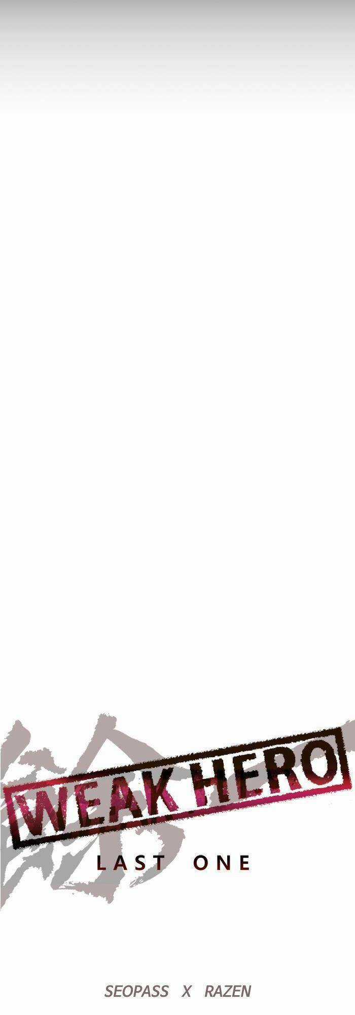 Anh Hùng Yếu - Chapter 182 - Trang 11