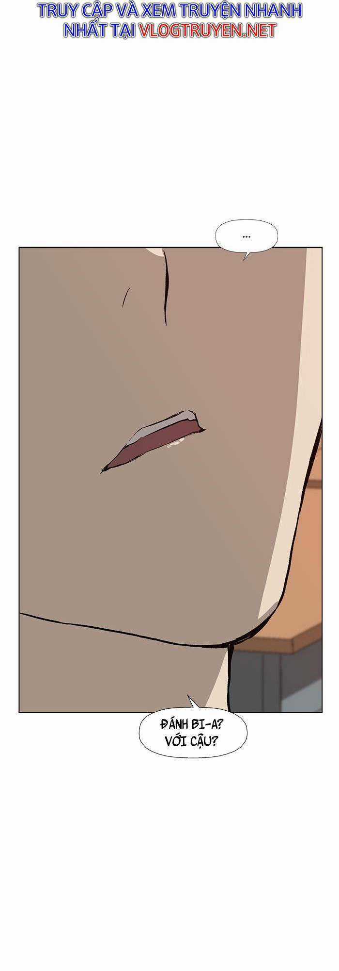 Anh Hùng Yếu - Chapter 182 - Trang 15