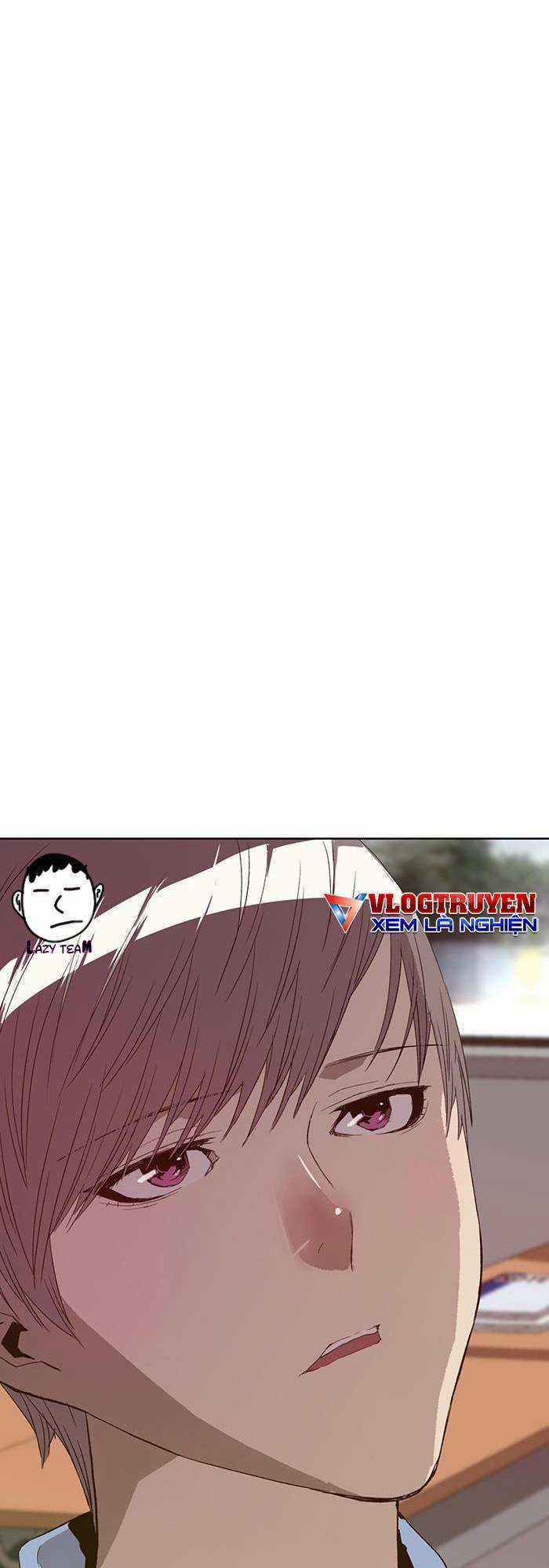 Anh Hùng Yếu - Chapter 182 - Trang 16