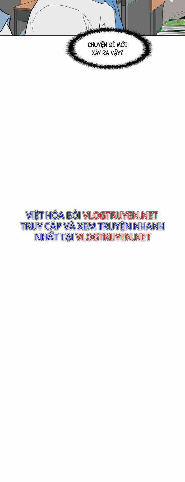 Anh Hùng Yếu - Chapter 182 - Trang 21