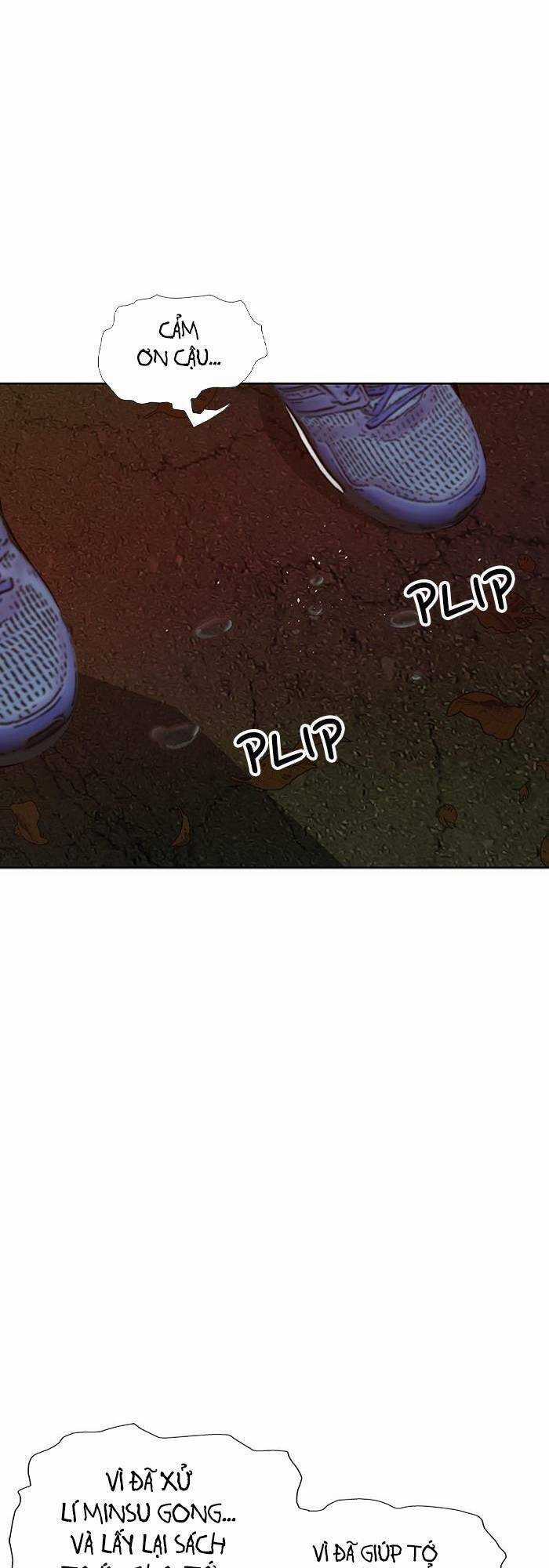 Anh Hùng Yếu - Chapter 182 - Trang 39