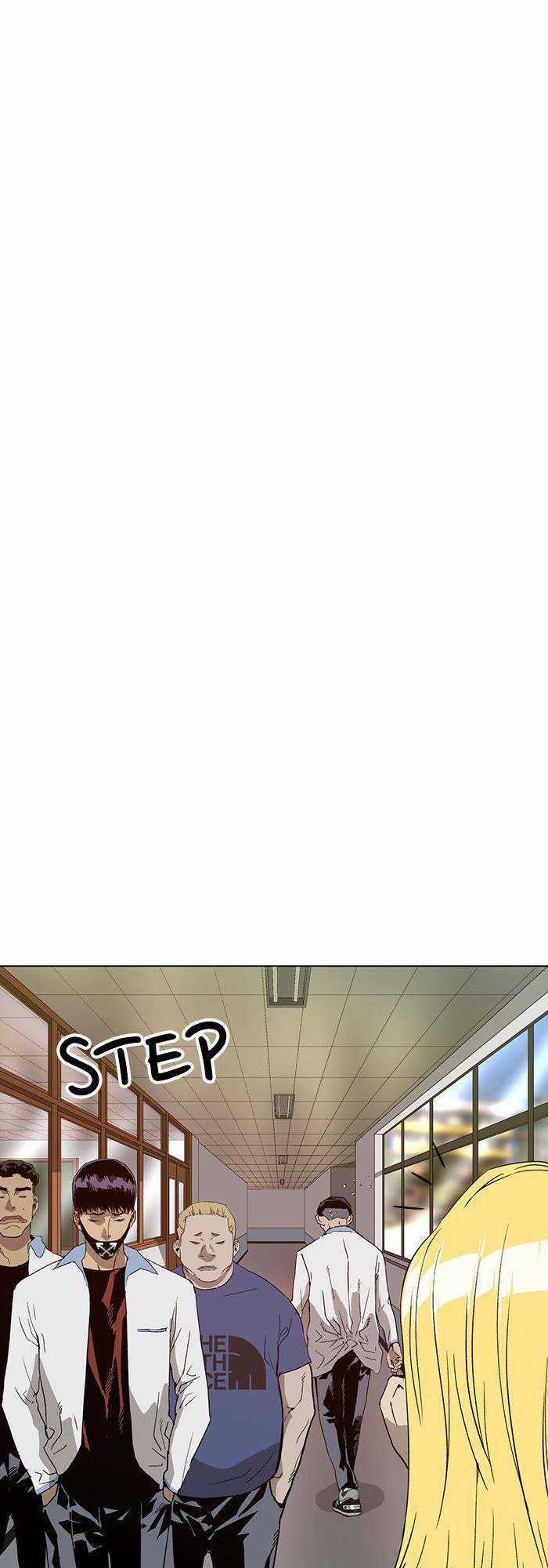 Anh Hùng Yếu - Chapter 182 - Trang 72