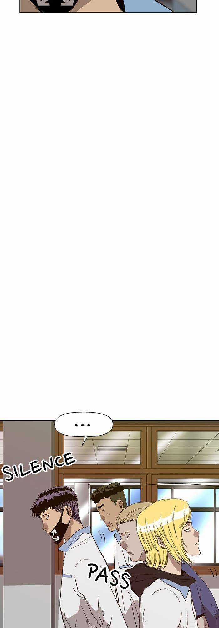 Anh Hùng Yếu - Chapter 182 - Trang 74