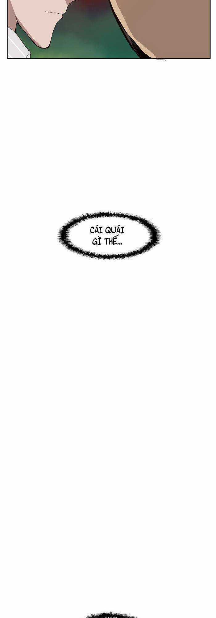Anh Hùng Yếu - Chapter 182 - Trang 78
