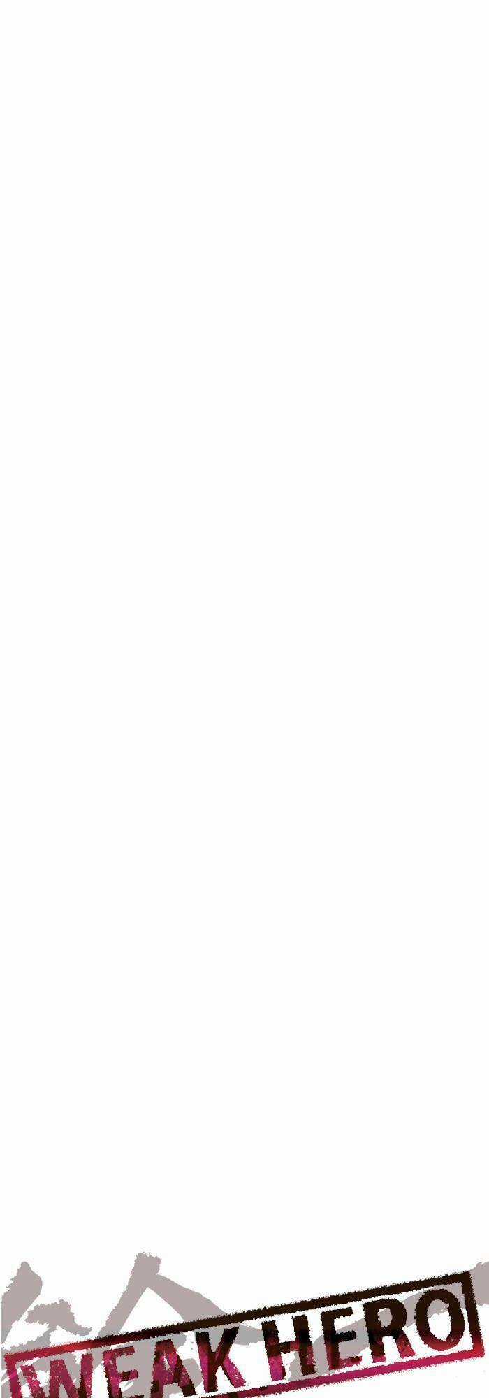 Anh Hùng Yếu - Chapter 183 - Trang 12