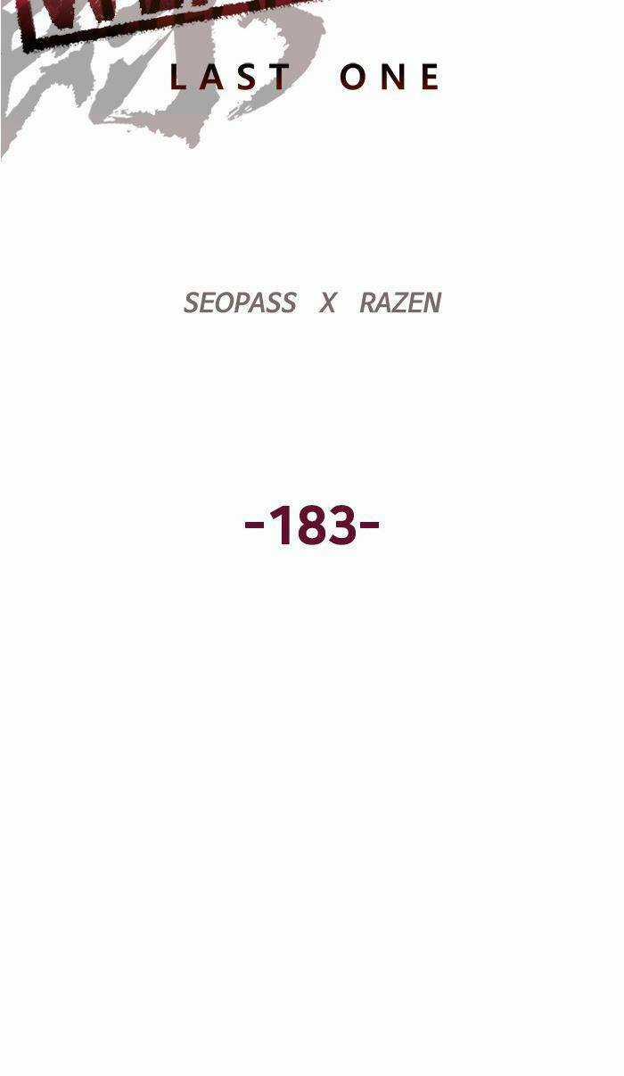 Anh Hùng Yếu - Chapter 183 - Trang 13