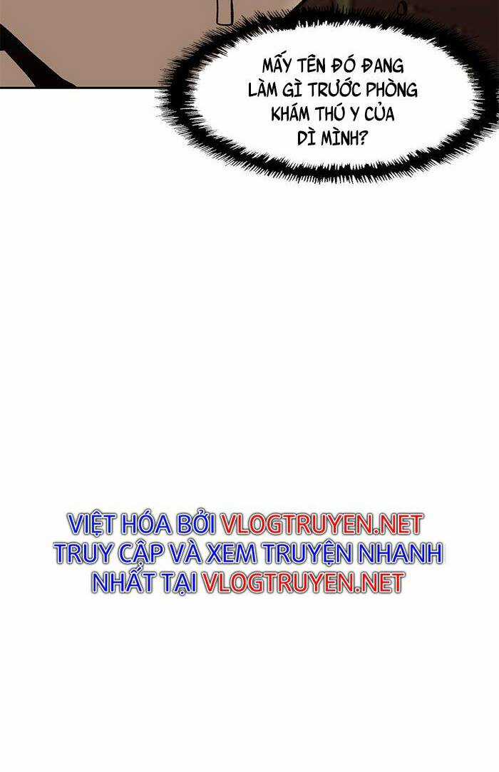 Anh Hùng Yếu - Chapter 185 - Trang 56