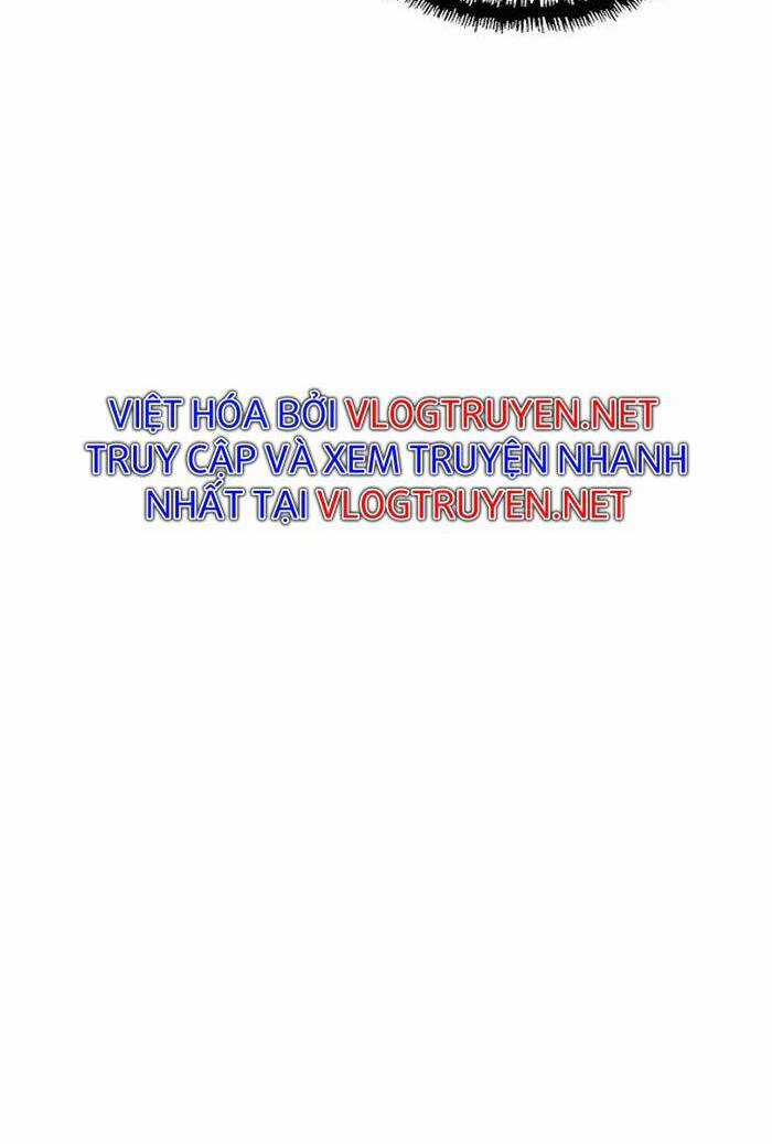 Anh Hùng Yếu - Chapter 186 - Trang 42