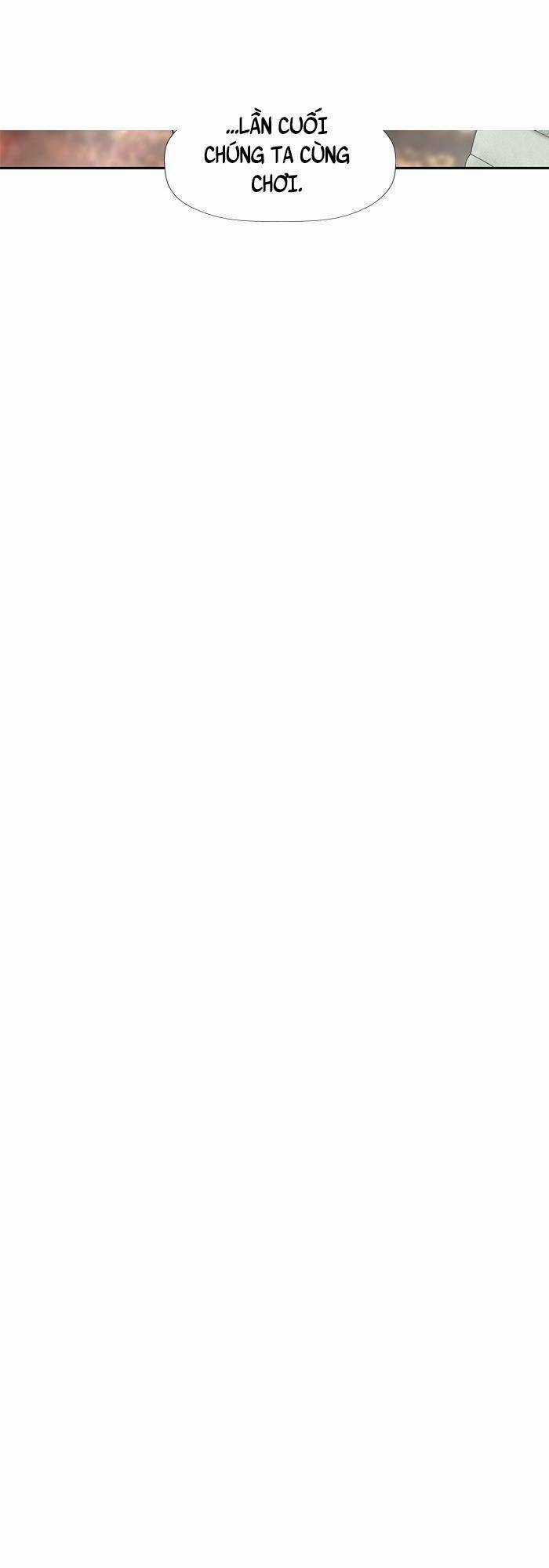 Anh Hùng Yếu - Chapter 186 - Trang 56