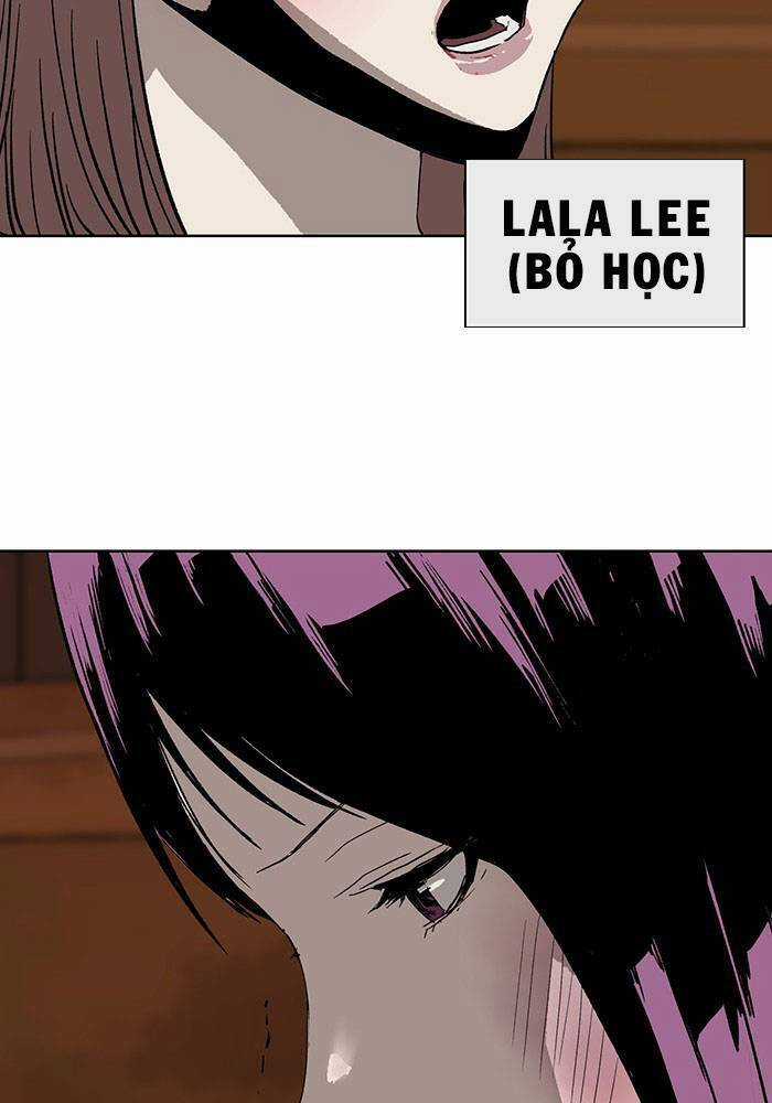 Anh Hùng Yếu - Chapter 187 - Trang 102