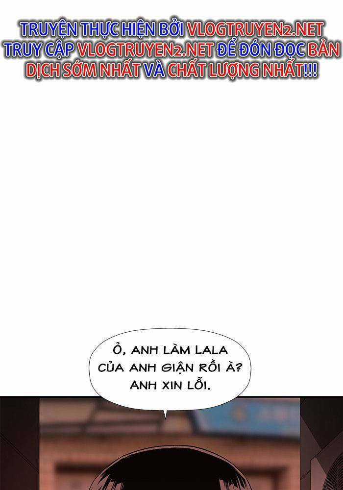 Anh Hùng Yếu - Chapter 187 - Trang 104