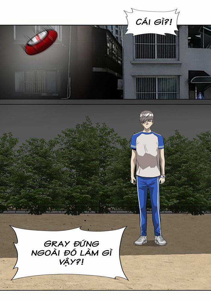 Anh Hùng Yếu - Chapter 187 - Trang 12