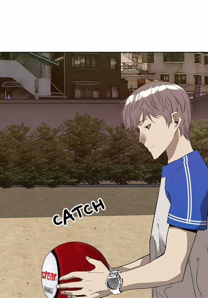 Anh Hùng Yếu - Chapter 187 - Trang 15