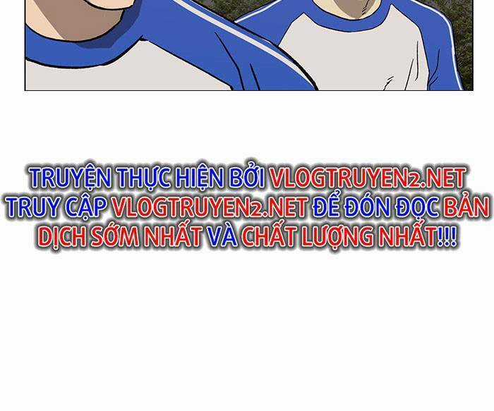 Anh Hùng Yếu - Chapter 187 - Trang 29