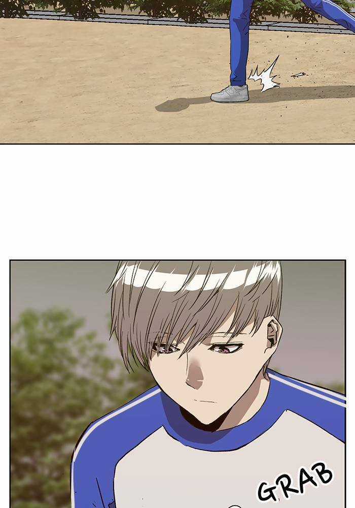 Anh Hùng Yếu - Chapter 187 - Trang 30