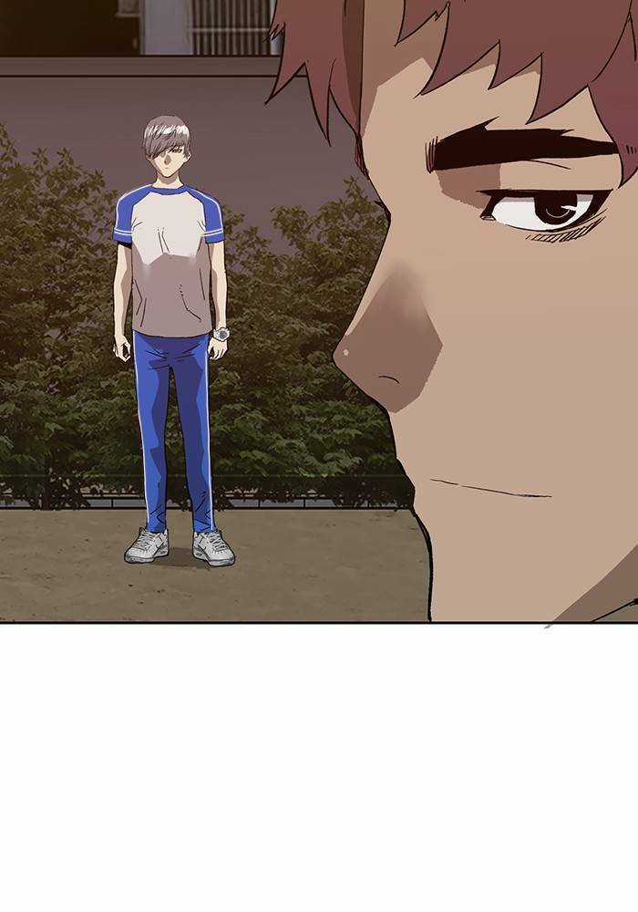 Anh Hùng Yếu - Chapter 187 - Trang 39